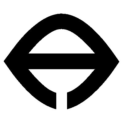 Armistice Project Image