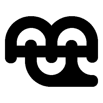 BFS Project Logo