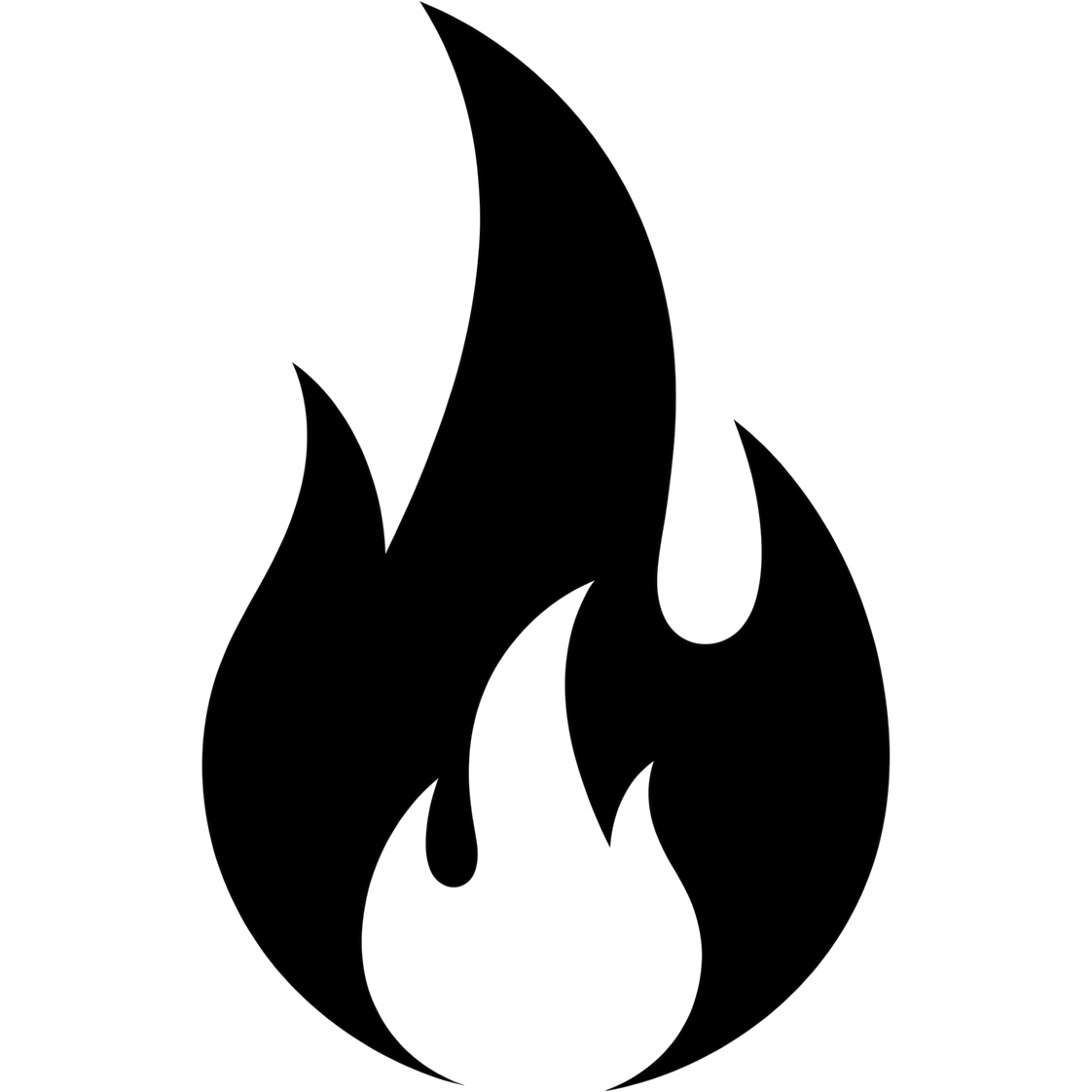 Zerk Logo